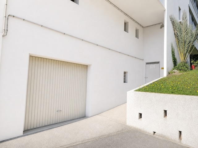 Appartement - SANARY-SUR-MER