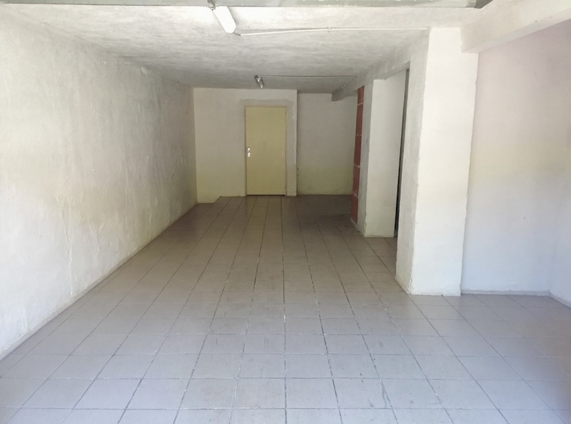 Local Commercial - SANARY-SUR-MER