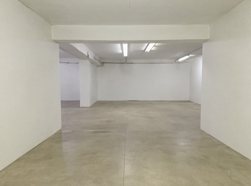 Local Commercial - SANARY-SUR-MER