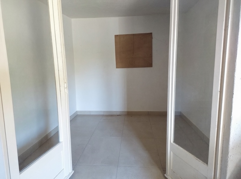 Local Commercial - SANARY-SUR-MER