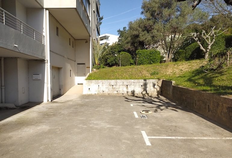 Local Commercial - SANARY-SUR-MER