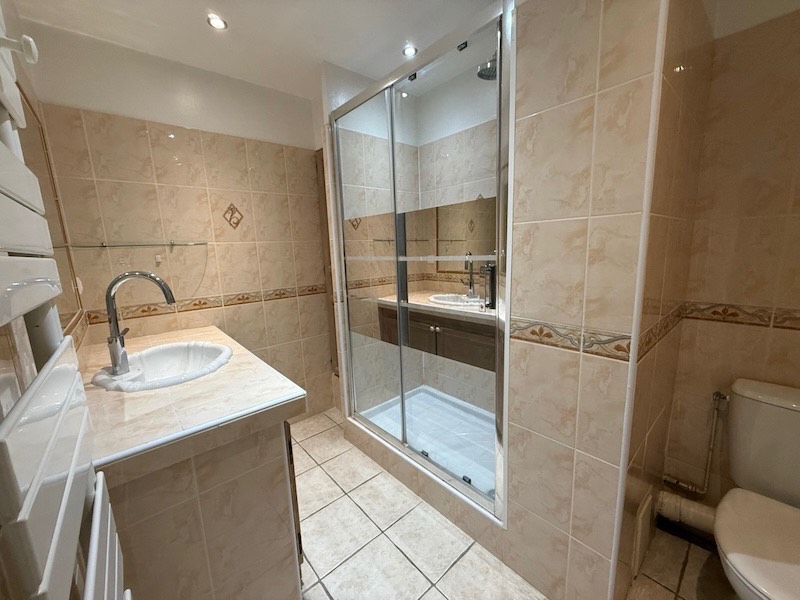 Apartment - SANARY-SUR-MER