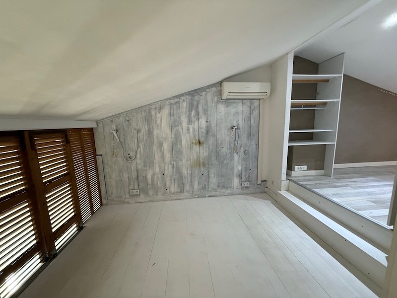 Apartment - SANARY-SUR-MER