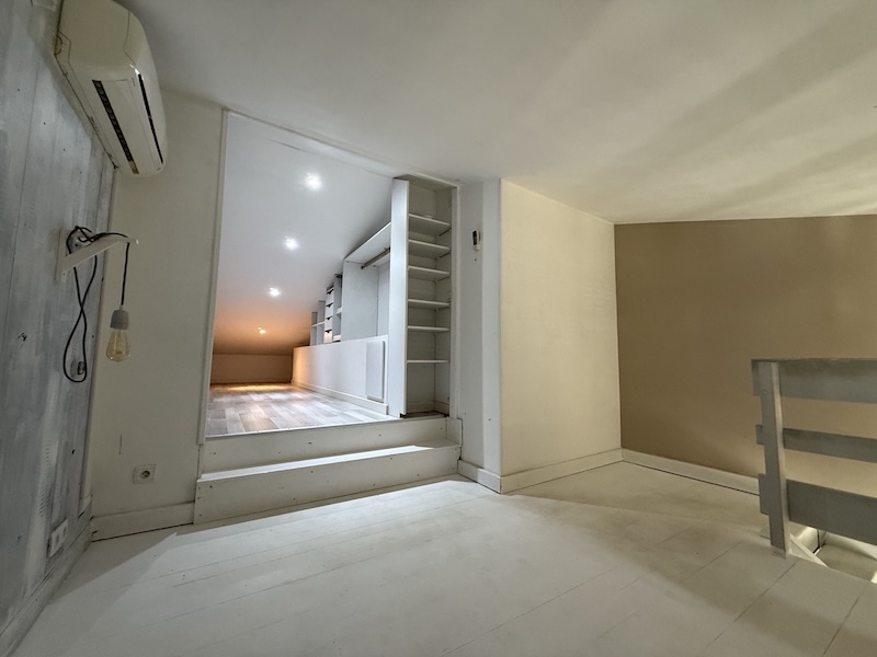 Apartment - SANARY-SUR-MER