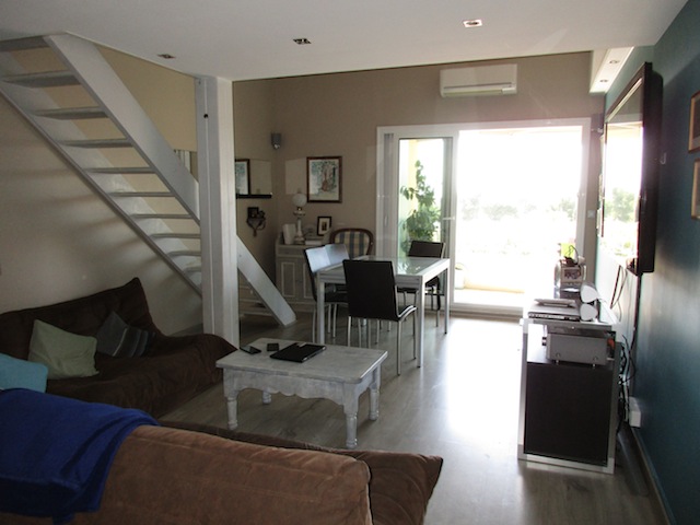 Apartment - SANARY-SUR-MER