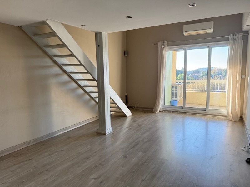 Apartment - SANARY-SUR-MER