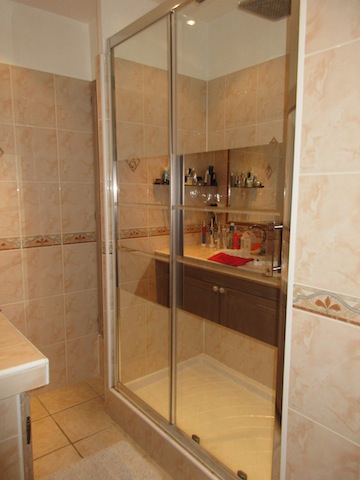 Apartment - SANARY-SUR-MER