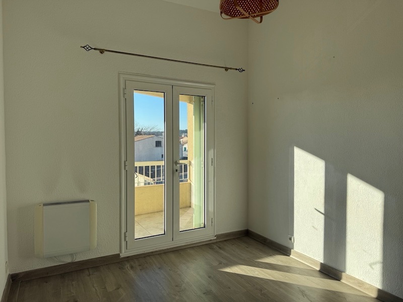 Apartment - SANARY-SUR-MER