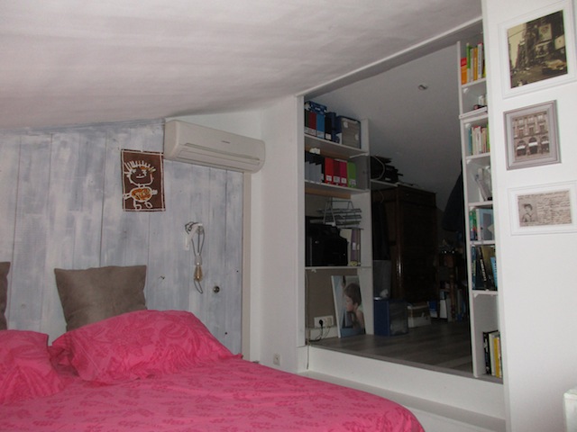 Apartment - SANARY-SUR-MER