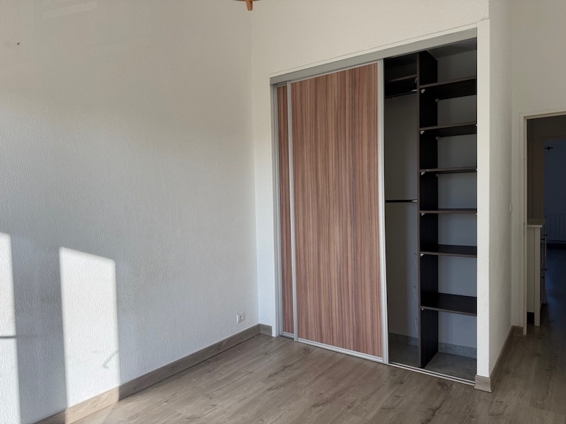 Apartment - SANARY-SUR-MER