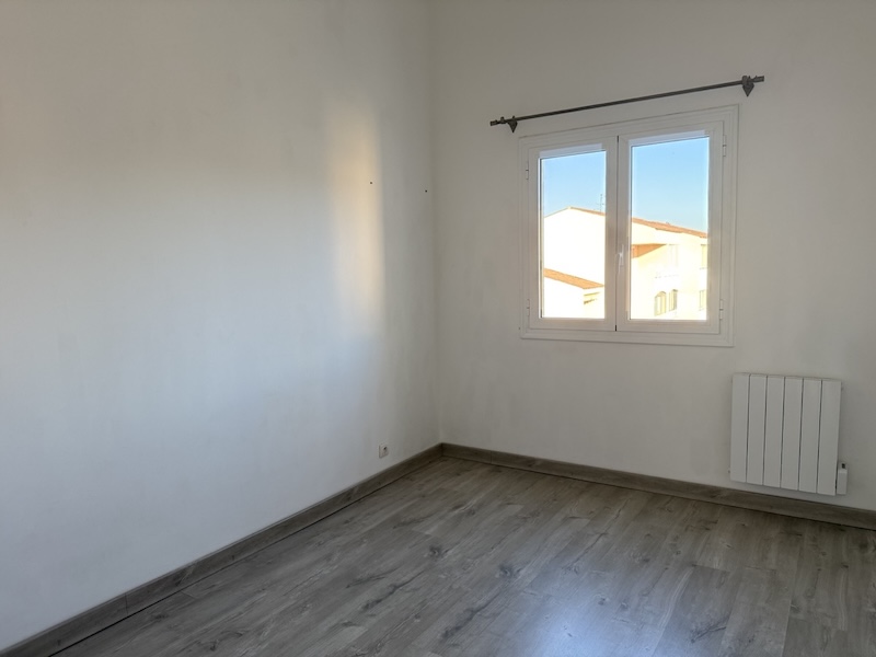 Apartment - SANARY-SUR-MER