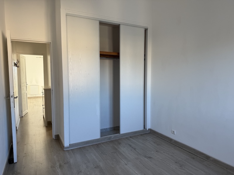 Apartment - SANARY-SUR-MER