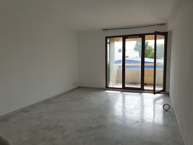 Appartement - SANARY-SUR-MER