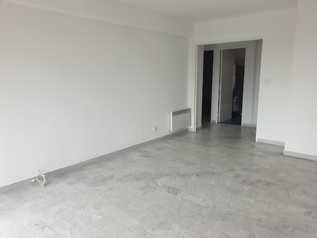 Appartement - SANARY-SUR-MER