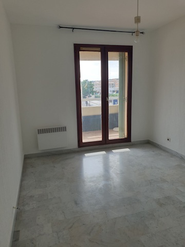 Appartement - SANARY-SUR-MER