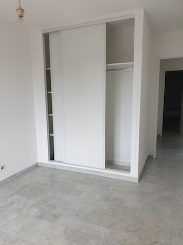Appartement - SANARY-SUR-MER