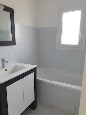 Appartement - SANARY-SUR-MER