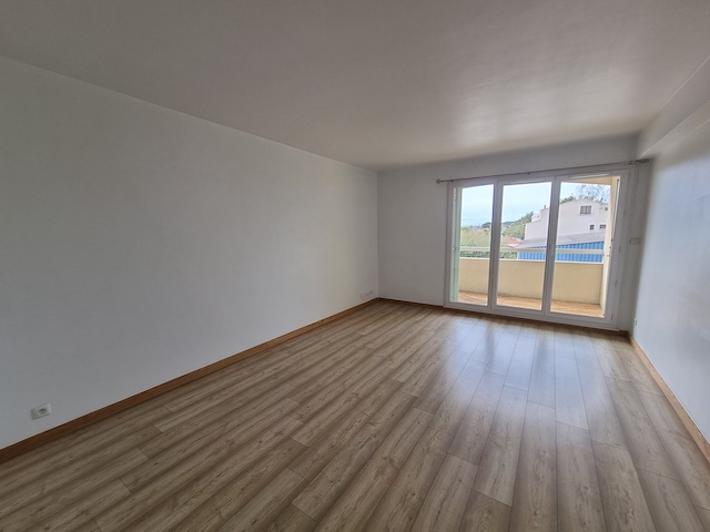 Apartment - SANARY-SUR-MER