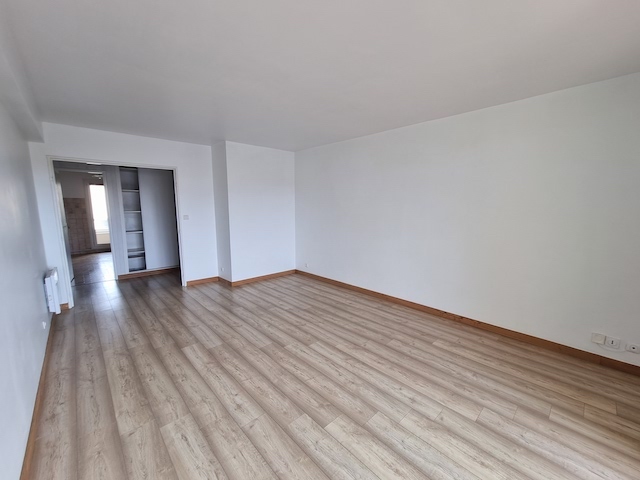 Apartment - SANARY-SUR-MER