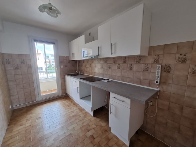 Apartment - SANARY-SUR-MER