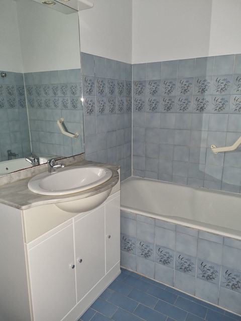 Apartment - SANARY-SUR-MER