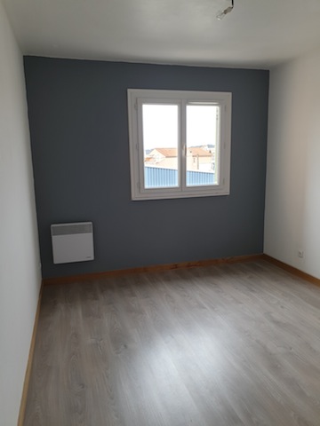 Apartment - SANARY-SUR-MER