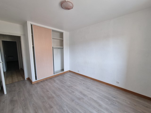 Apartment - SANARY-SUR-MER