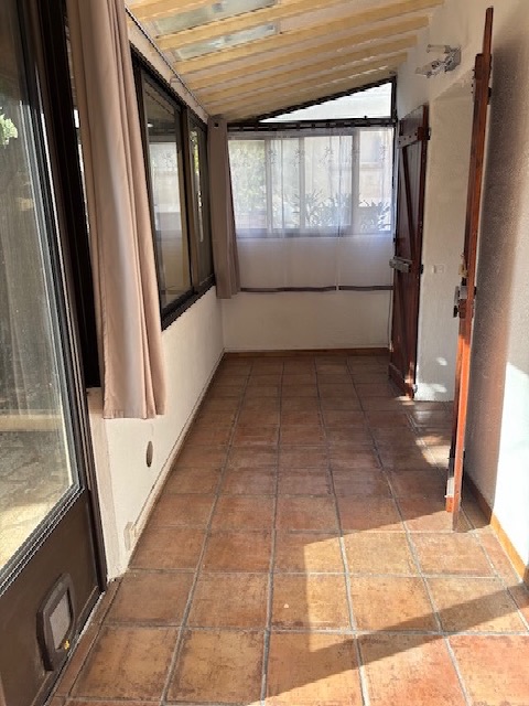 Appartement - TOULON