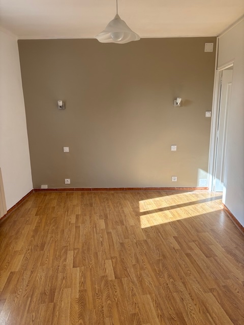 Appartement - TOULON
