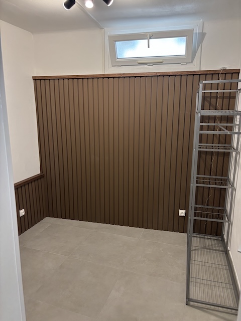 Appartement - TOULON