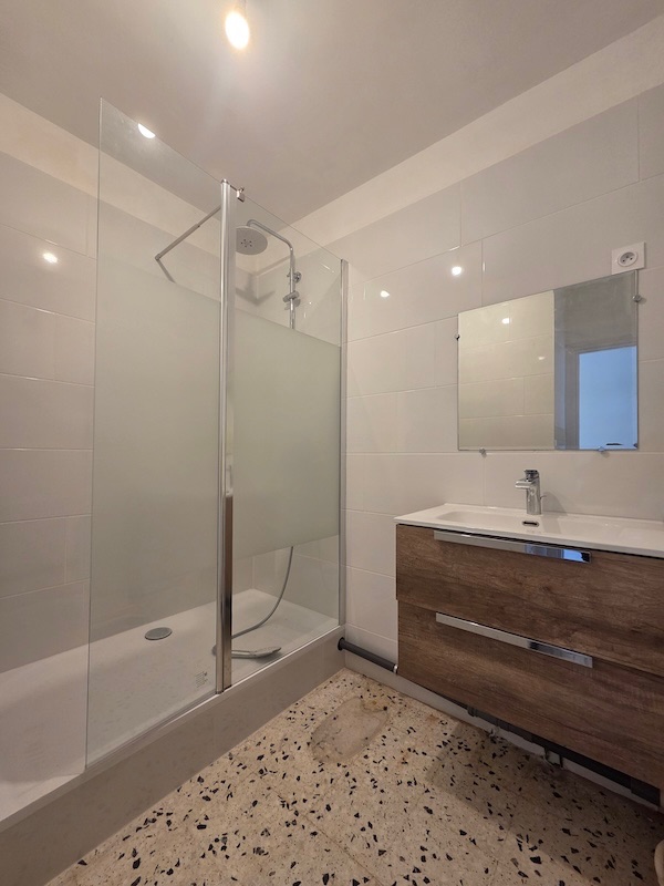 Apartment - SANARY-SUR-MER