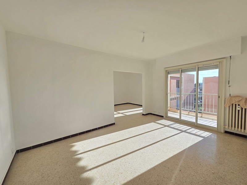 Appartement - SANARY-SUR-MER