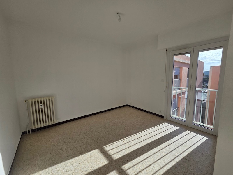 Apartment - SANARY-SUR-MER