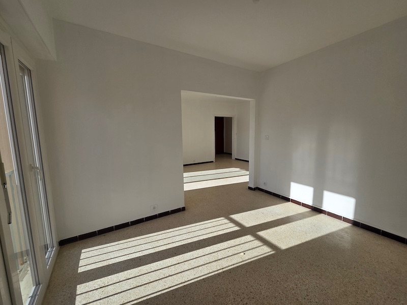 Appartement - SANARY-SUR-MER