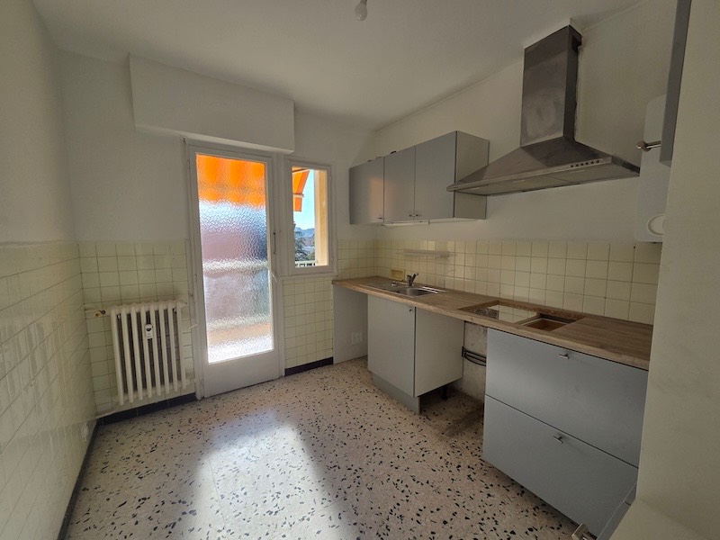 Apartment - SANARY-SUR-MER