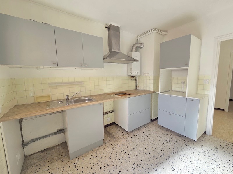 Apartment - SANARY-SUR-MER