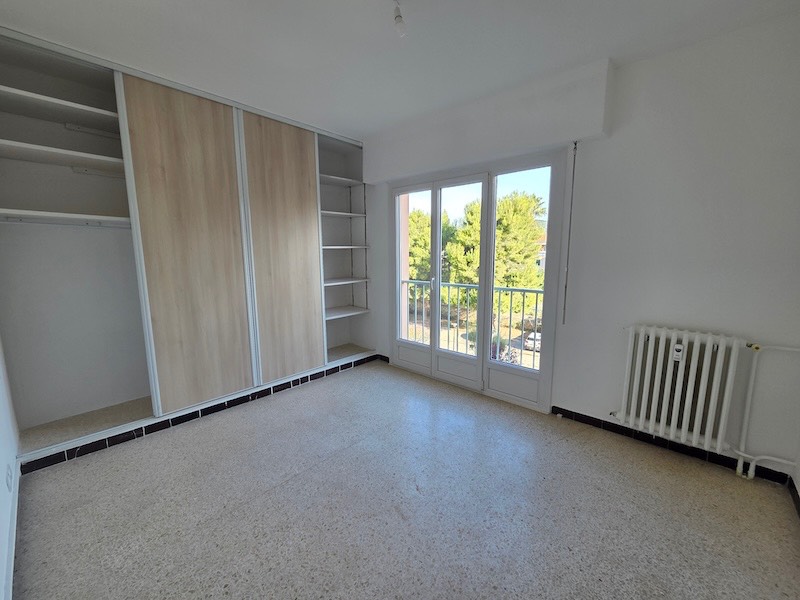 Appartement - SANARY-SUR-MER