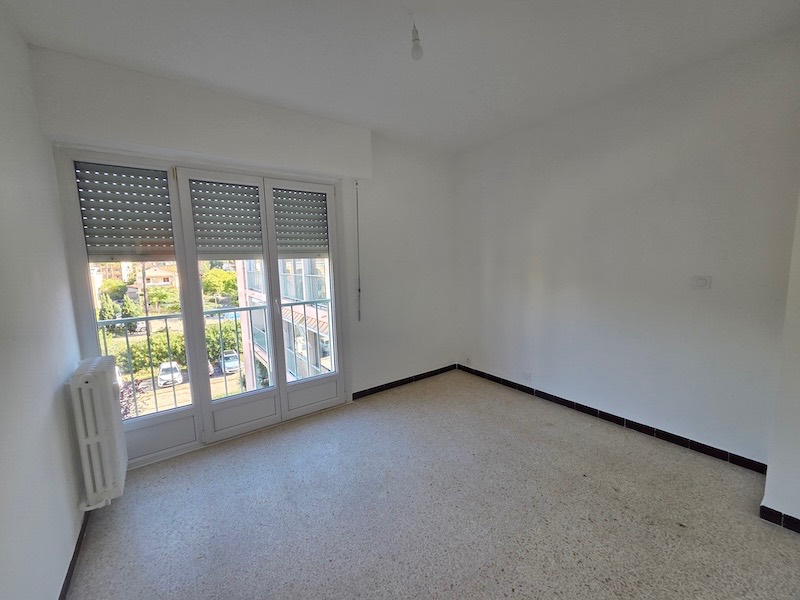 Appartement - SANARY-SUR-MER