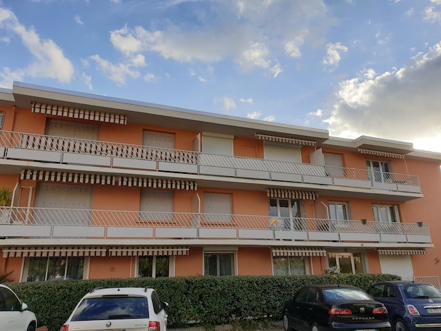 Appartement - SANARY-SUR-MER
