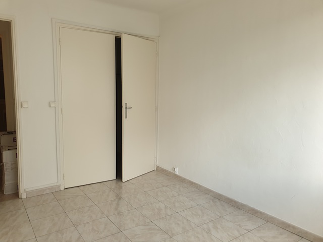 Appartement - SANARY-SUR-MER