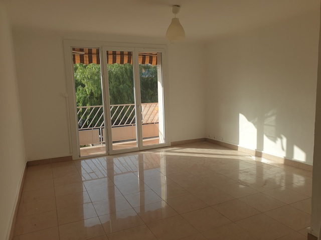Appartement - SANARY-SUR-MER