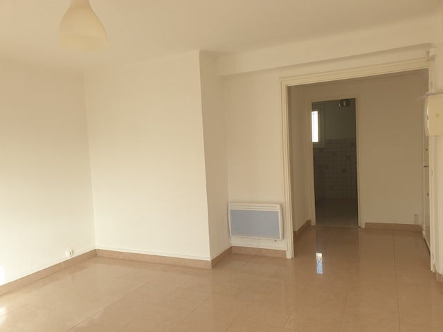 Appartement - SANARY-SUR-MER