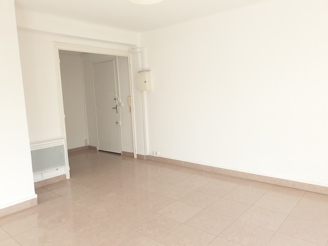 Appartement - SANARY-SUR-MER