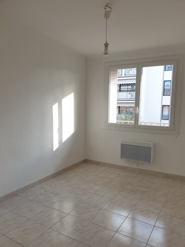 Appartement - SANARY-SUR-MER