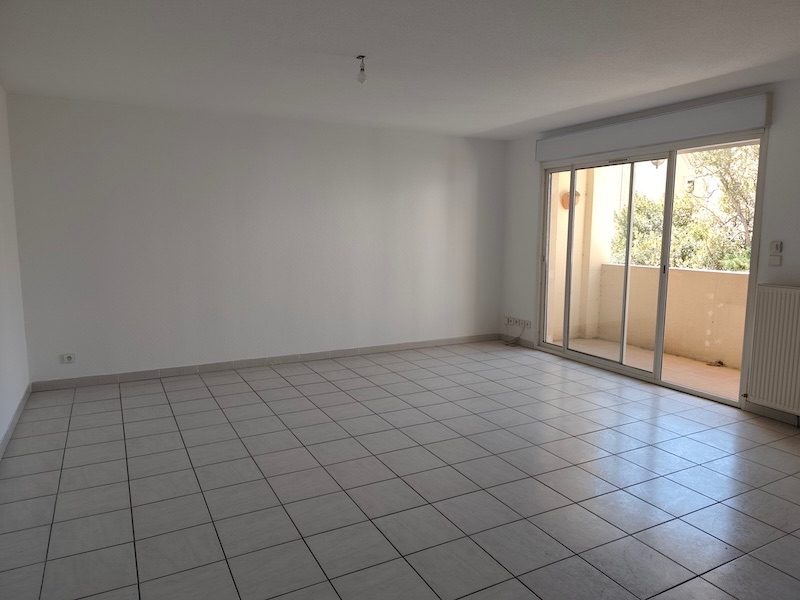 Appartement - SIX-FOURS-LES-PLAGES