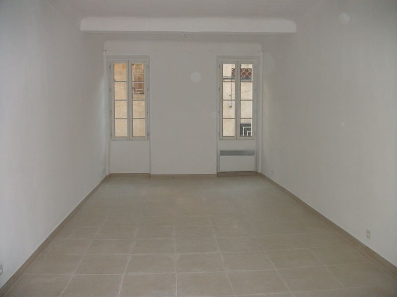 Location Appartement SANARY-SUR-MER