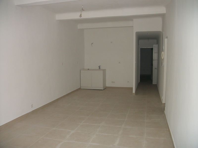 Apartment - SANARY-SUR-MER