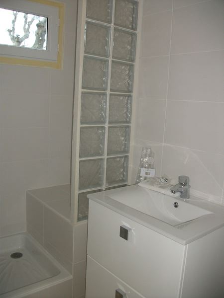 Apartment - SANARY-SUR-MER