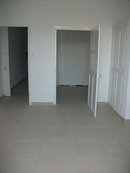Apartment - SANARY-SUR-MER