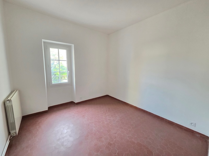 Appartement - SANARY-SUR-MER